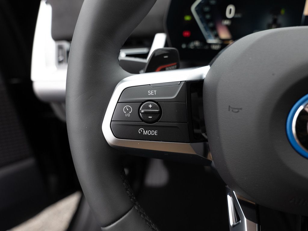 BMW X1 - Bild 25