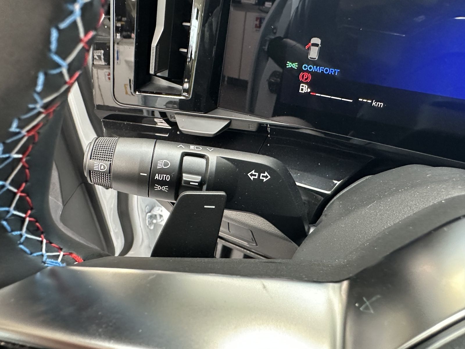 Renault Austral - Bild 42