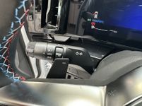 Renault Austral - Vorschau Bild 42