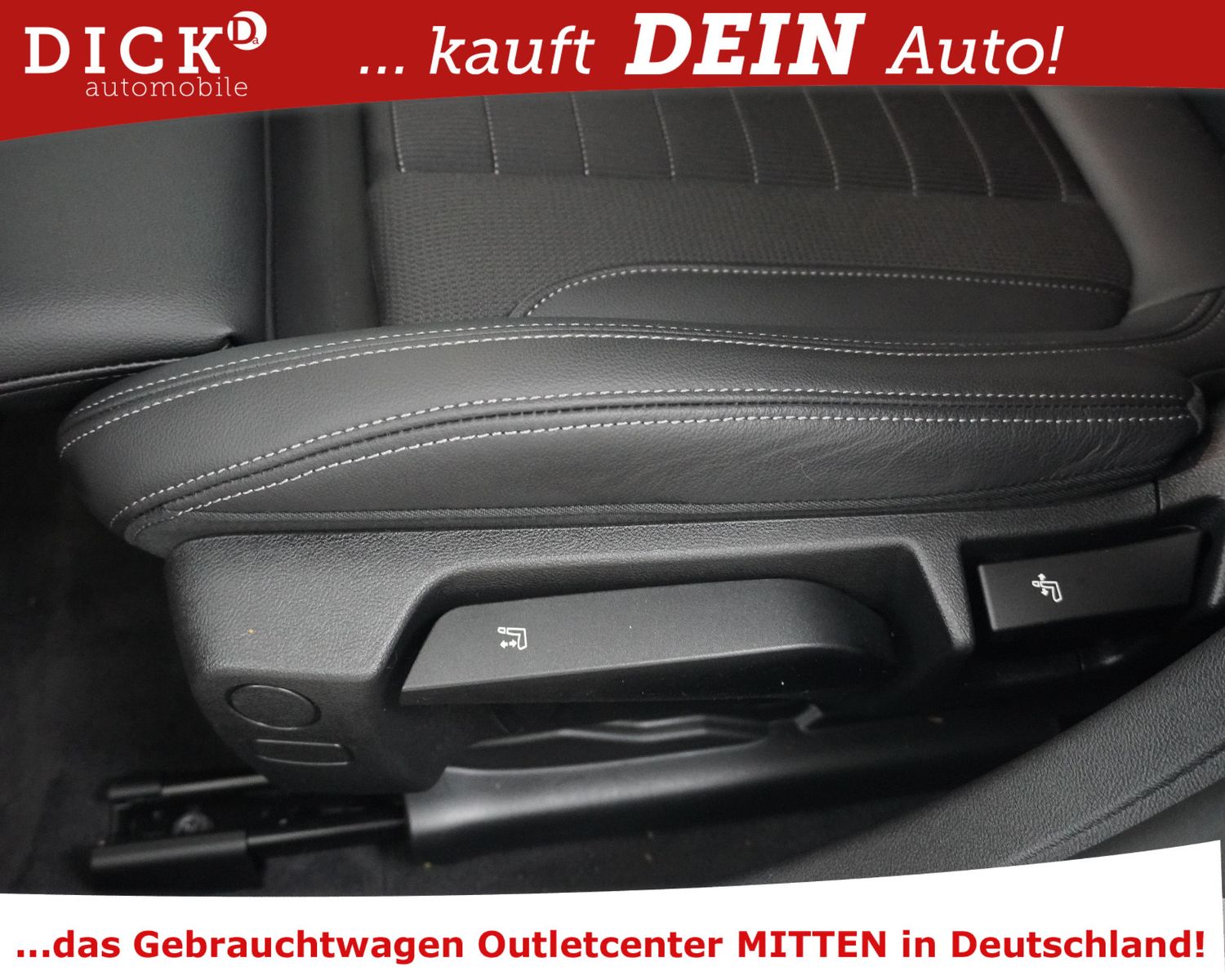 Fahrzeugabbildung BMW i4 GC 40 eDrive Sport LEDER+PROF+KAM+HEAD+ACC+MF