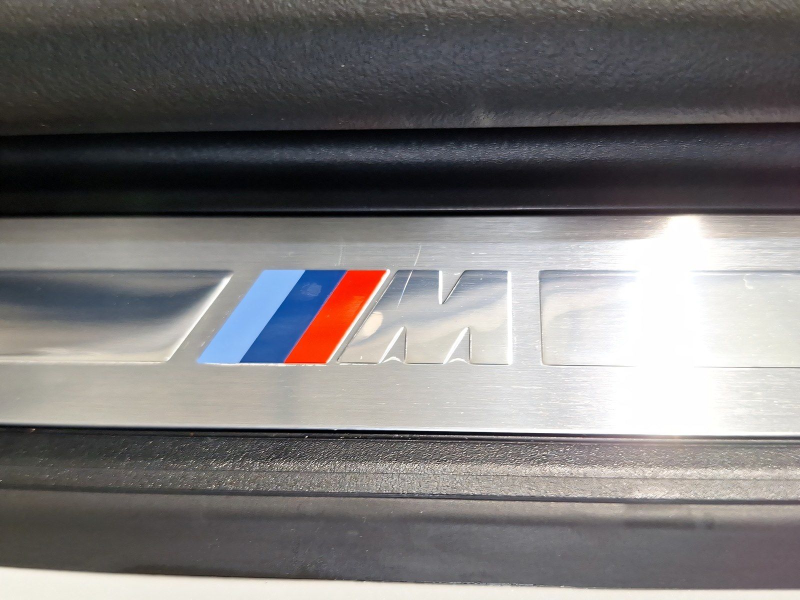 BMW 318 - Bild 19