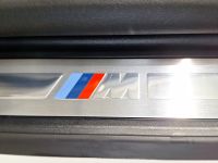 BMW 318 - Vorschau Bild 19