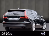 Volvo V60 T6 Recharge Plug-In Hybrid AWD Core - Volvo V60: Recharge Core