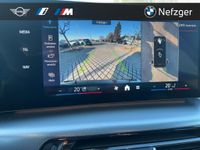 BMW X1 - Vorschau Bild 13