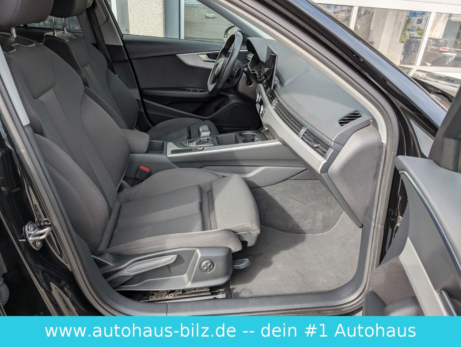 Bild 14