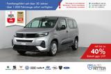 Opel Combo N1 Edition RFK|Navi|Carplay|Klima|PDC|DAB - Opel Combo Neuwagen