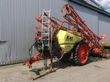 Rau Sprido-Train GVPA 28 - Rau LKWs