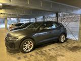 Audi Q5 45 TFSI S tronic quattro S line S line