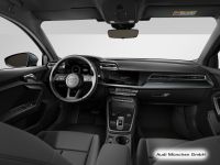 Audi A3 - Vorschau Bild 10
