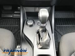 Foto Nummer 15: FORD Ranger