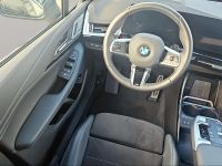 BMW 220 - Vorschau Bild 16