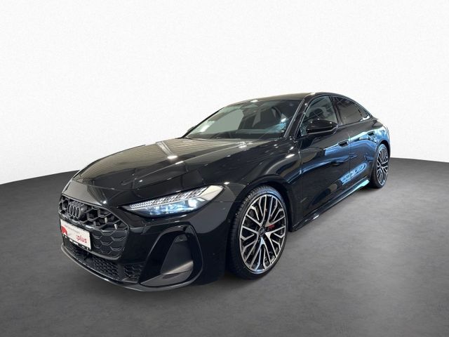 S5 Limousine QUATTRO MATRIX+AHK+B&O+HUD