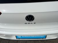 Volkswagen Golf - Vorschau Bild 13