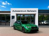 BMW M5 Plug-In Hybrid Touring xDrive A M5