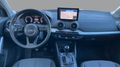 Foto Nummer 14: AUDI Q2