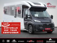 Autohaus Thorwesten Gebrauchtwagen