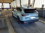 Skoda Enyaq iV 60 - Skoda Enyaq: Iv