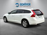 Volvo V60 D3 Business Edition #XEN #NAV #SHZ #PDC - Volvo V60 in Dresden