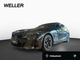 BMW 540d xD,M SPORT PRO,DAPro,HUD,Pano,360°,AHK,B&W