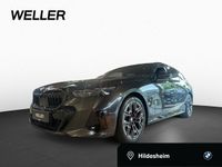 BMW 540 - Vorschau Bild 1
