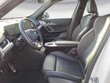 BMW X1 sDrive20i M Sport 19' Driving Plus - BMW X1: Automatik