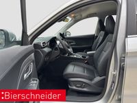 MG ZS - Vorschau Bild 11