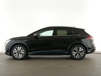 Audi Q4 - Vorschau Bild 4