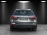 Mercedes-Benz GLA45 S AMG Driver's LED HighEndMBUX Night MAGNO - Mercedes GLA 45 AMG SUV