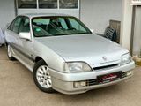 Opel Omega A 2.0*IRMSCHER BODYKIT*TÜV 2025*73.000 KM*