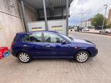 Nissan Almera 2.2 dCi tekna 100kW tekna - gebrauchte Nissan Almera aus dem Jahr 2003
