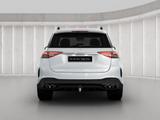 Mercedes-Benz GLE 53 4M+ AMG Night Panor Burmest Sthzg AHK 22" - Mercedes-Benz GLE 53 AMG Jahreswagen