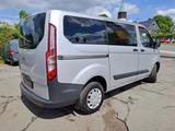 Ford Transit Custom Kombi 300 L1 Trend *Kam*AC*DAB* - Ford in Hagen: Ka