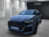 Audi RS Q8 Performance 305 kmh Keramikbremse AHK