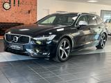 Volvo V90 Kombi R Design 2.0 D3 LED/AHK/SHZ/NAVI/PDC - Volvo V90 in Hannover