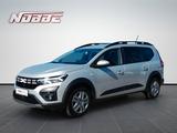 Dacia Jogger Expression - Dacia Jogger Gebrauchtwagen in Hannover