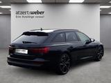 Audi S6 Avant HD-Matrix PANO HUD AHK StdHz B&O Navi  - Audi S6 Neuwagen