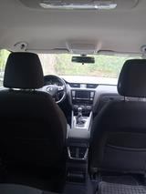 Skoda    Autoverkaufe - : Von Privat, Autoverkauf