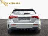 Mercedes-Benz A 180  Special Edition*AMG*Alu 19 Zoll*Pano* - gebrauchte Kleinwagen