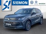 Volkswagen Tiguan 2.0 TDI Energy IQ.LIGHT AHK Navi ACC SHZ