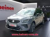 Seat Arona 1.0 TSI 85 kW FR ACC+LED+NAVI+SHZ+KAM - Seat Arona von 2026