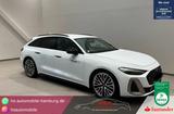 Audi A5 Avant S line Business*MMI Experience Pro*Edit - Audi A5: S Line Business