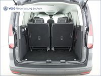 Volkswagen Caddy Maxi - Vorschau Bild 6