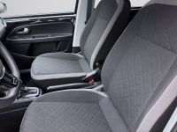 Volkswagen e-up! - Vorschau Bild 10