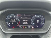 Audi Q4 e-tron - Vorschau Bild 11