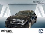 Volkswagen Golf VIII 1.5 eTSI Mildhybrid W Goal AHK ACC - Volkswagen Golf Neuwagen in Duisburg