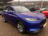 Honda ZR-V e:HEV Elegance|Allwetter|Navi|RFK - blaue Honda ZR-V