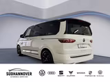 Volkswagen Multivan Life 2,0 l 110 kW TDI SCR Front Edition - Volkswagen LT mit Panoramadach