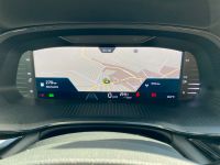 Skoda Octavia - Vorschau Bild 12