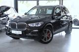 BMW X5 xDrive45e (G01) *Laser*ACC*KAMERA*AHK*H&K*SHZ - BMW X5: Xdrive45e