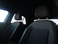 Volkswagen T-Roc - Vorschau Bild 13